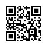 QR-Code https://ppt.cc/E-D3