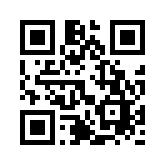 QR-Code https://ppt.cc/E-De