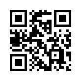 QR-Code https://ppt.cc/E-E5