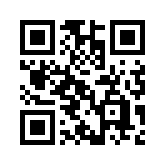 QR-Code https://ppt.cc/E-FF