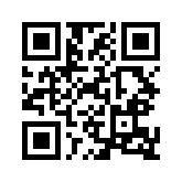 QR-Code https://ppt.cc/E-Gd