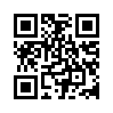 QR-Code https://ppt.cc/E-Gj