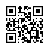 QR-Code https://ppt.cc/E-H1