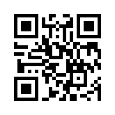 QR-Code https://ppt.cc/E-H5