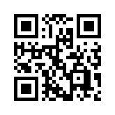 QR-Code https://ppt.cc/E-H9