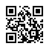 QR-Code https://ppt.cc/E-HH