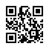 QR-Code https://ppt.cc/E-IU