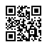 QR-Code https://ppt.cc/E-If