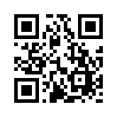 QR-Code https://ppt.cc/E-Kn