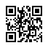 QR-Code https://ppt.cc/E-LL