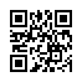 QR-Code https://ppt.cc/E-LV
