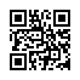 QR-Code https://ppt.cc/E-Lu