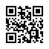 QR-Code https://ppt.cc/E-Ms
