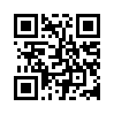 QR-Code https://ppt.cc/E-Nd