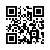 QR-Code https://ppt.cc/E-Of