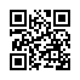 QR-Code https://ppt.cc/E-P2