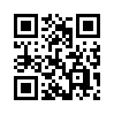QR-Code https://ppt.cc/E-PN