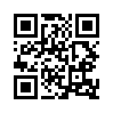 QR-Code https://ppt.cc/E-PR