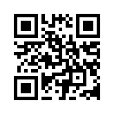 QR-Code https://ppt.cc/E-PY