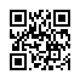 QR-Code https://ppt.cc/E-Pv