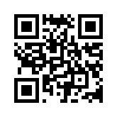 QR-Code https://ppt.cc/E-QF