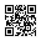 QR-Code https://ppt.cc/E-Rx