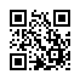 QR-Code https://ppt.cc/E-Sl