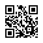 QR-Code https://ppt.cc/E-Ss