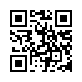 QR-Code https://ppt.cc/E-T4
