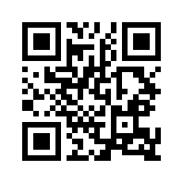 QR-Code https://ppt.cc/E-TK