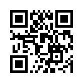 QR-Code https://ppt.cc/E-Uc