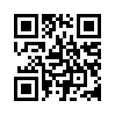QR-Code https://ppt.cc/E-Uu