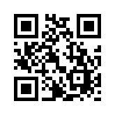 QR-Code https://ppt.cc/E-WX