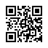 QR-Code https://ppt.cc/E-Wf