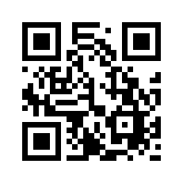 QR-Code https://ppt.cc/E-XM