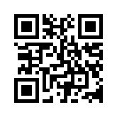 QR-Code https://ppt.cc/E-Xj