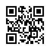 QR-Code https://ppt.cc/E-Xq