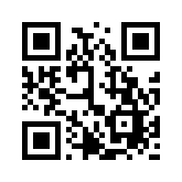 QR-Code https://ppt.cc/E-Xv