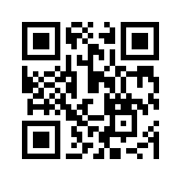 QR-Code https://ppt.cc/E-YN