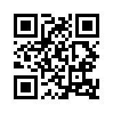 QR-Code https://ppt.cc/E-Yd