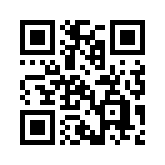 QR-Code https://ppt.cc/E-Z_
