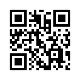 QR-Code https://ppt.cc/E-Zg