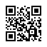 QR-Code https://ppt.cc/E-Zr