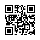 QR-Code https://ppt.cc/E-bf