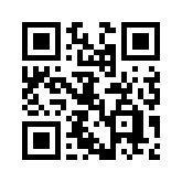 QR-Code https://ppt.cc/E-bu