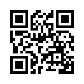 QR-Code https://ppt.cc/E-cN