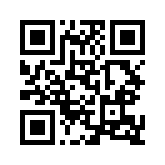 QR-Code https://ppt.cc/E-cr