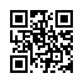 QR-Code https://ppt.cc/E-dm