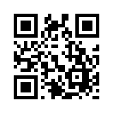 QR-Code https://ppt.cc/E-eZ