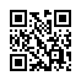 QR-Code https://ppt.cc/E-f0